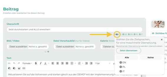 automatische_übersetzung_1.png