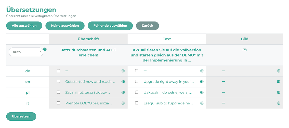 automatische_übersetzung_5.png