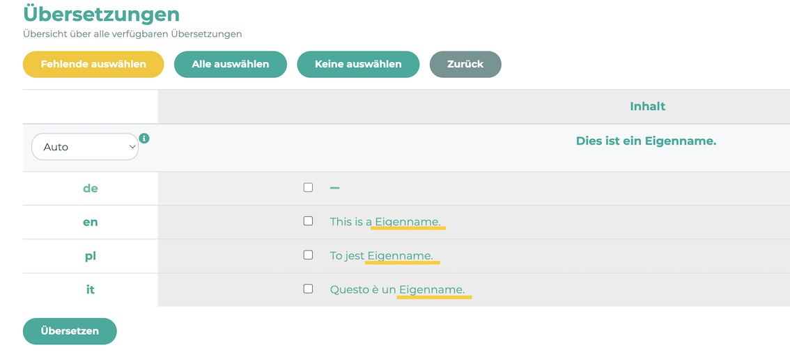 automatische_übersetzung_7.png