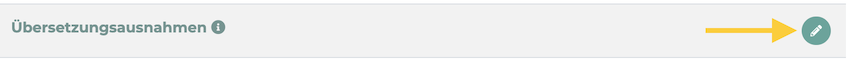 automatische_übersetzung_8.png