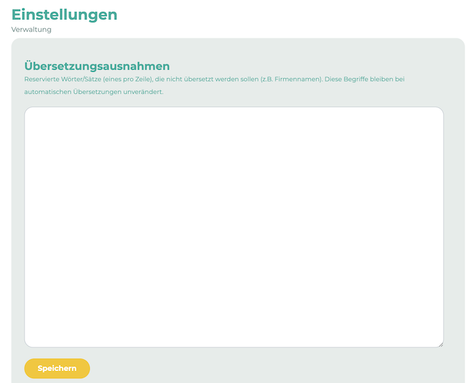 automatische_übersetzung_9.png