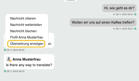 übersetzung_chat_3.png