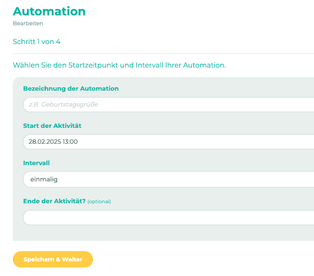 automation_allgemein_2.png