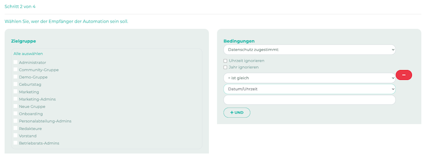 automation_allgemein_4.png