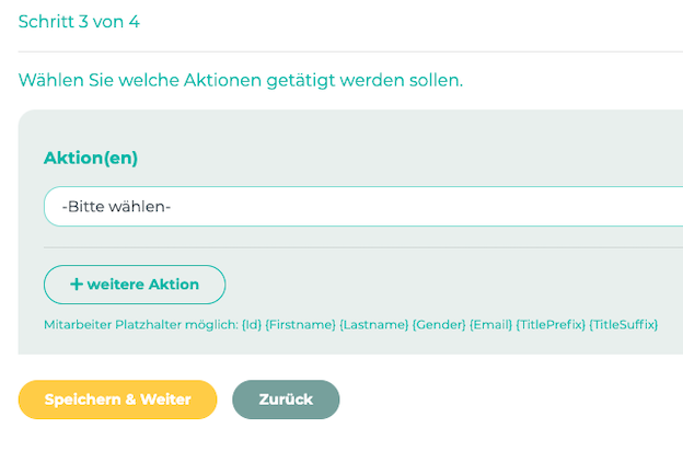 automation_allgemein_5.png