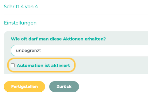 automation_allgemein_6.png