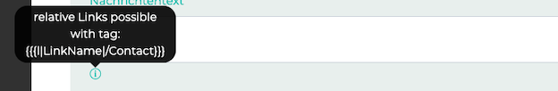 automation_allgemein_7.png