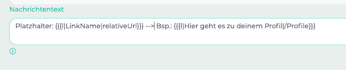 automation_allgemein_8.png