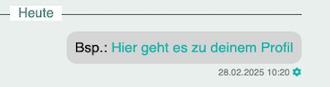 automation_allgemein_9.png