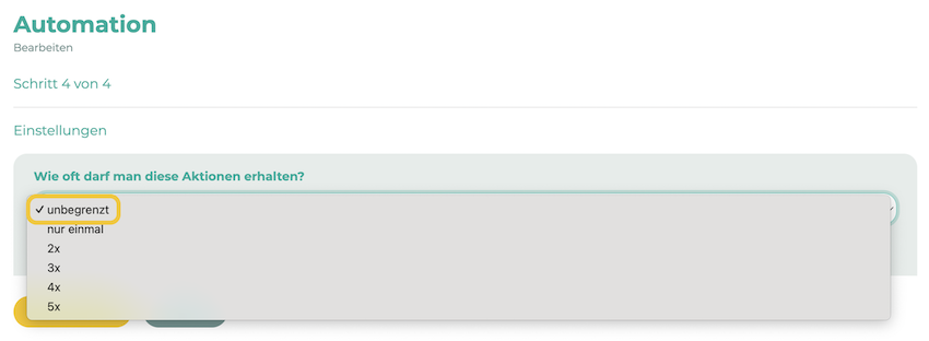 geburtstagsgrüße_als_chat_12.png