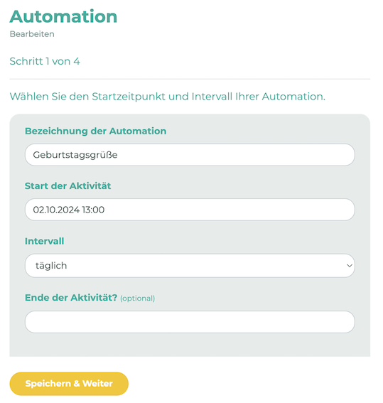 geburtstagsgrüße_als_chat_4.png