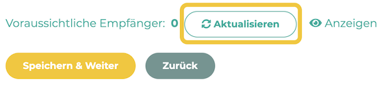 geburtstagsgrüße_als_chat_8.png