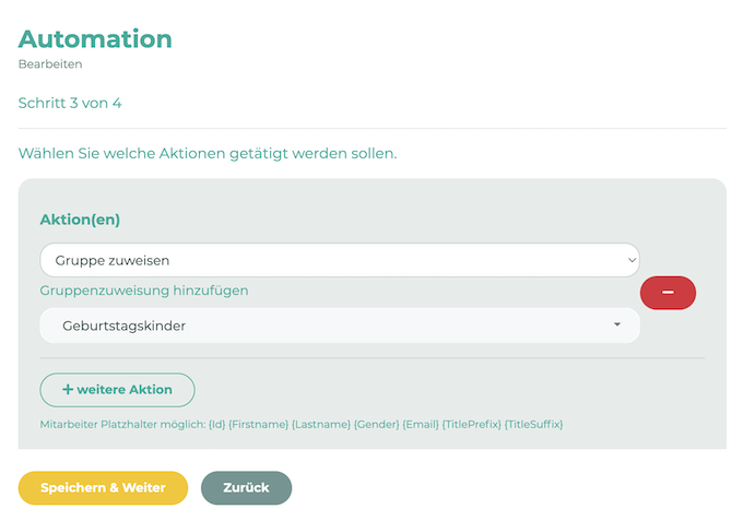 geburtstagsgrüße_als_gruppe_2.png