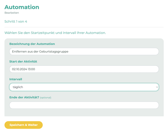 geburtstagsgrüße_als_gruppe_3.png