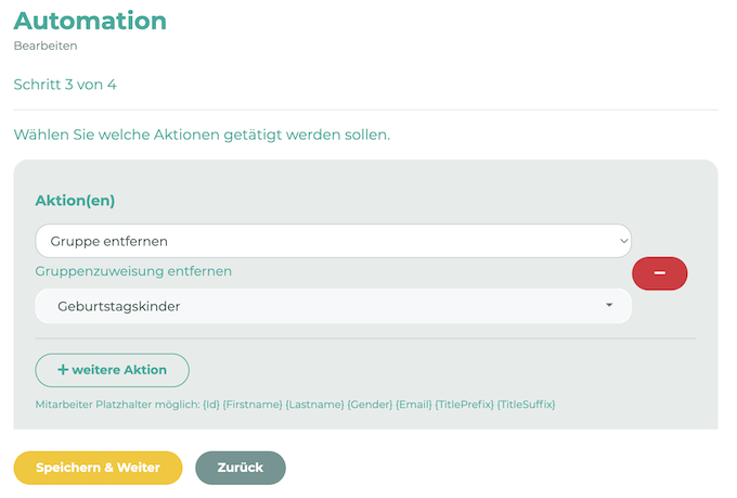 geburtstagsgrüße_als_gruppe_5.png