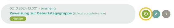 geburtstagsgrüße_als_gruppe_6.png