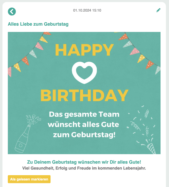 geburtstagsgrüße_als_gruppe_8.png