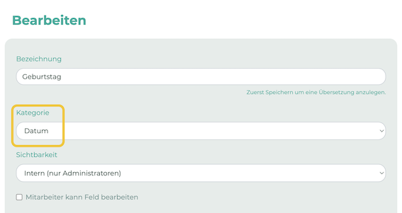 geburtstagsgrüße_als_push_1.png