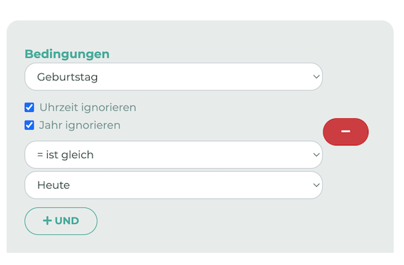 geburtstagsgrüße_als_push_11.png