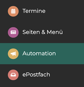 geburtstagsgrüße_als_push_2.png