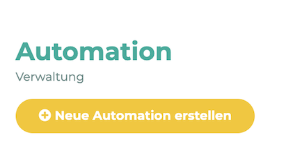 geburtstagsgrüße_als_push_3.png