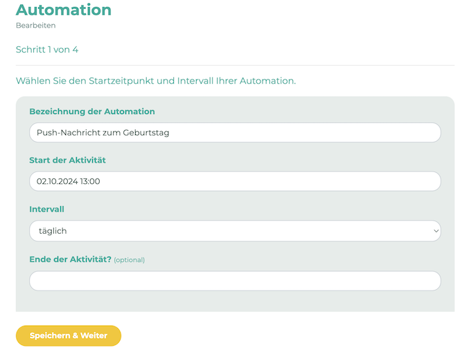 geburtstagsgrüße_als_push_4.png