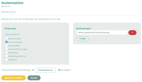 geburtstagsgrüße_als_push_5.png