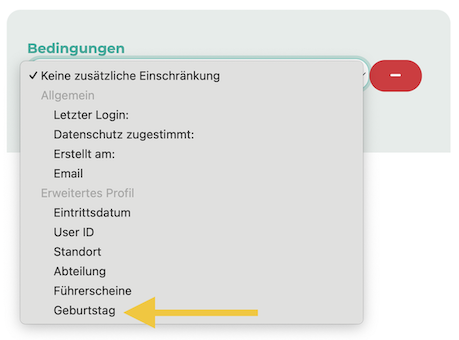 geburtstagsgrüße_als_push_6.png