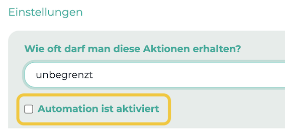 geburtstagsgrüße_als_push_9.png