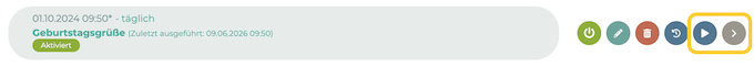automation_testen_1.png