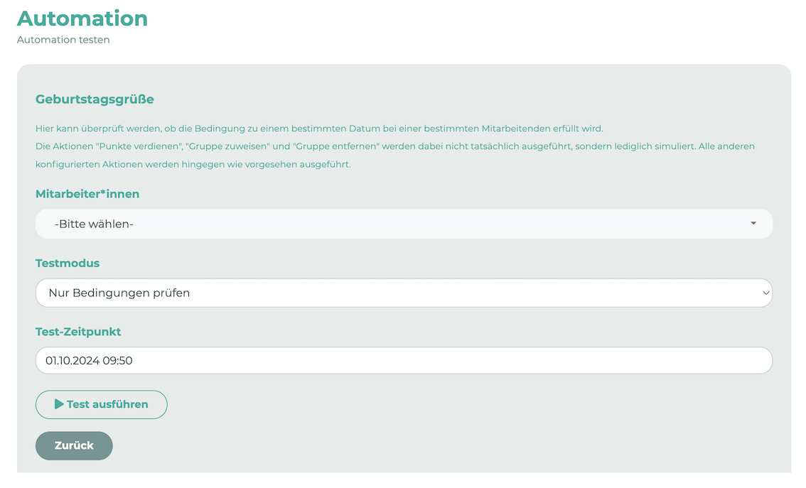 automation_testen_2.png
