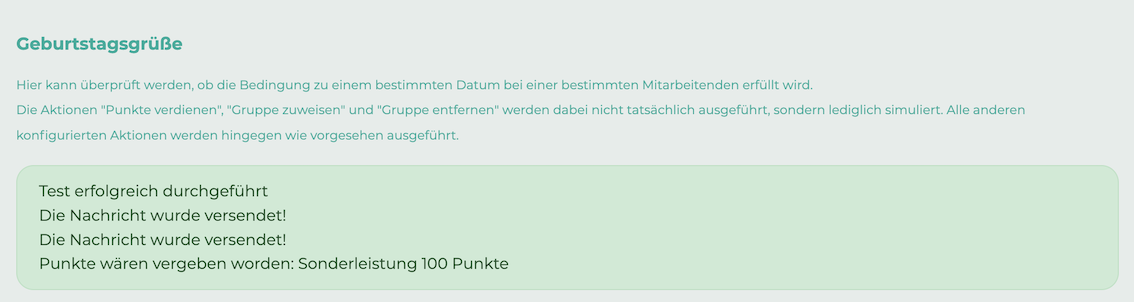 automation_testen_3.png