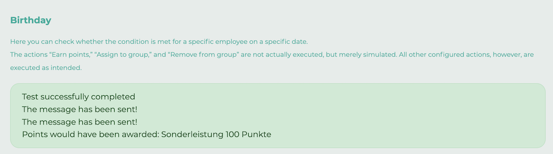 test_automations_3.png
