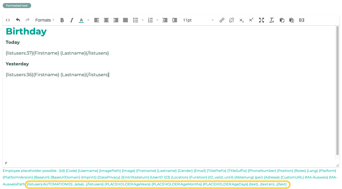 target_groups_4.png