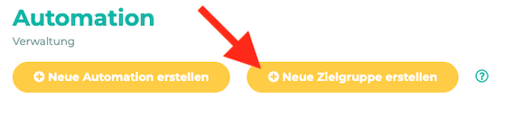 zielgruppen_1.png