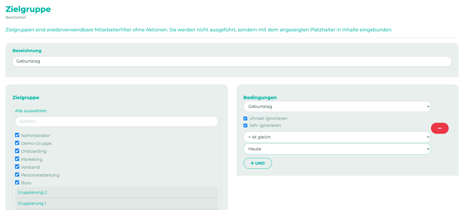 zielgruppen_2.png