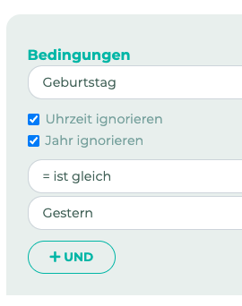 zielgruppen_7.png