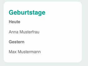 zielgruppen_8.png