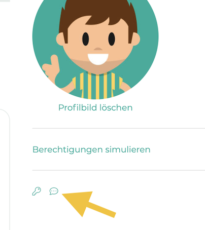 antworten_deaktivieren_1.png