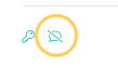 antworten_deaktivieren_2.png