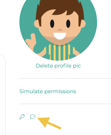 deactivate_replies_1.png