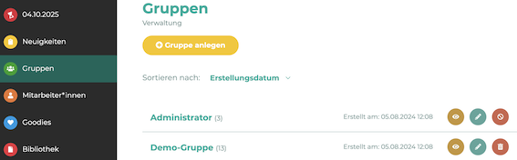 chat_einschränken_1.png