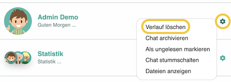 chatverlauf_löschen_1.png