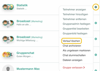 chatverlauf_löschen_2.png