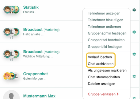 gruppenchat_verlassen_2.png