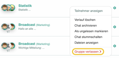 gruppenchat_verlassen_3.png