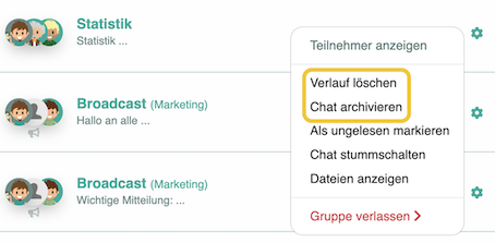 gruppenchat_verlassen_4.png