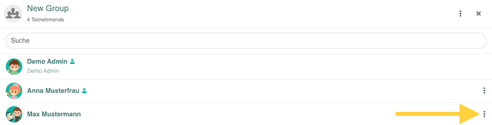 gruppenchat_verlassen_5.png