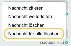 nachrichten_löschen_3.png