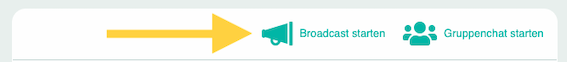 broadcast_teilnehmer_1.png